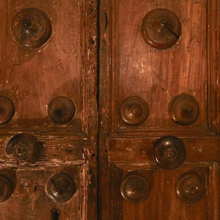 Domus Antonella A Trastevere Róma Kültér fotó