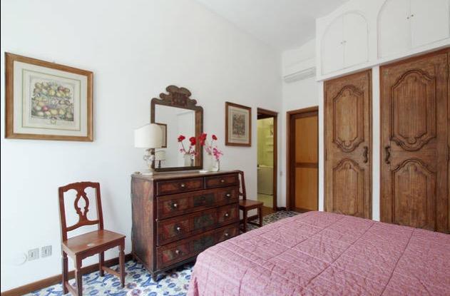 Domus Antonella A Trastevere Róma Kültér fotó