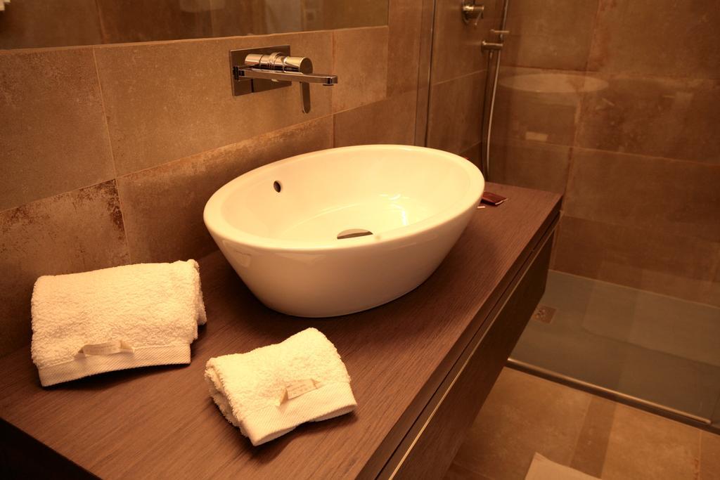 Domus Antonella A Trastevere Róma Kültér fotó
